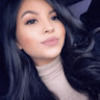 luceroheredia_